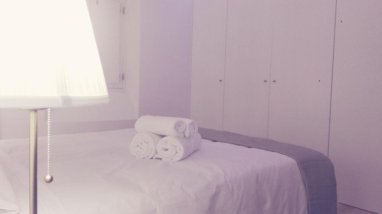 Art&accommodation