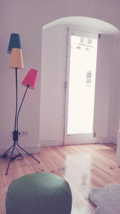 Art&accommodation Chalet *