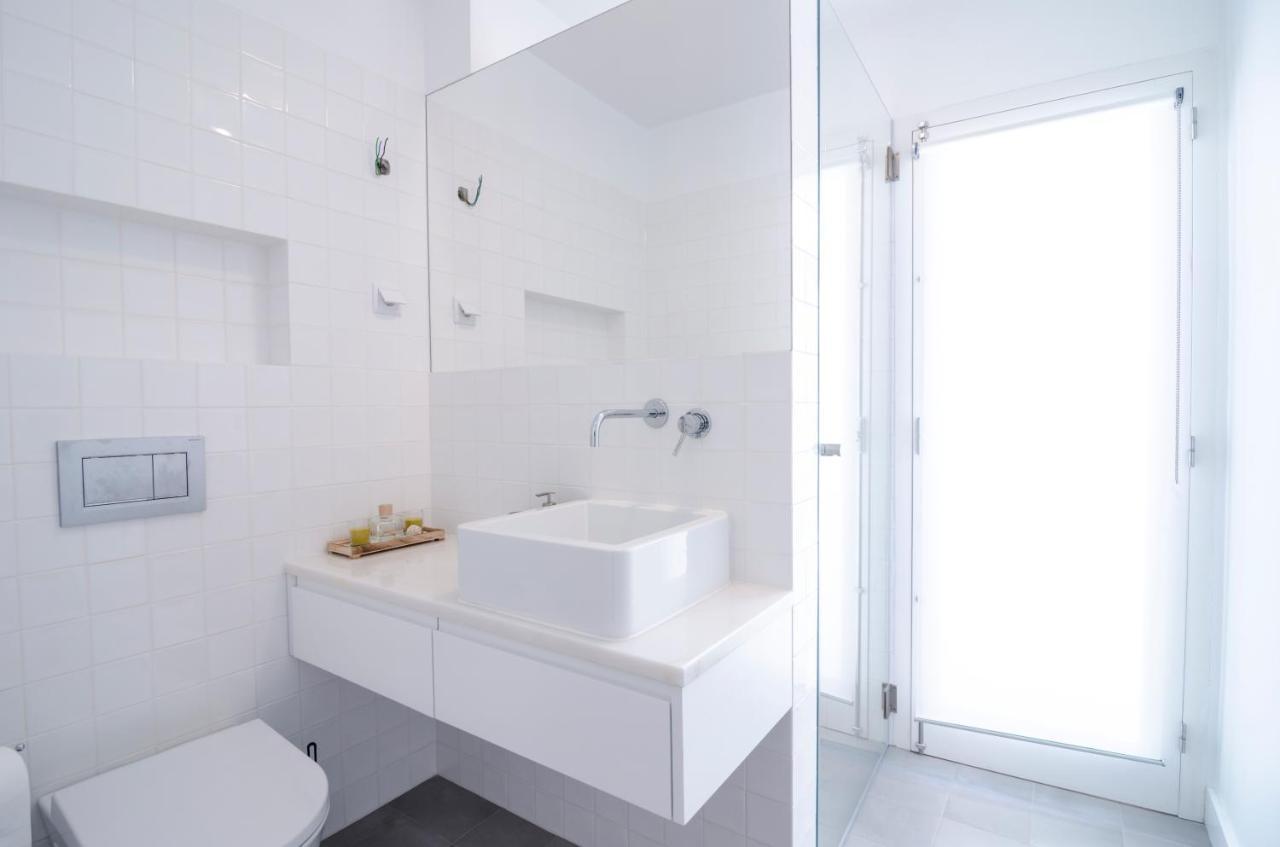 Art&accommodation * Evora