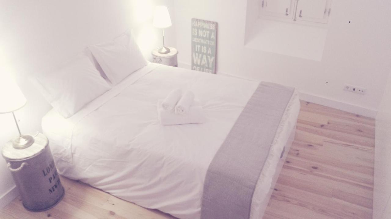 Art&accommodation Chalet *