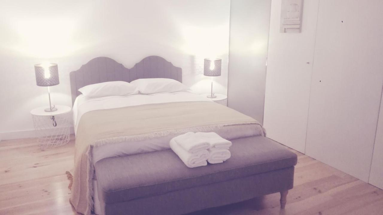 Chalet Art&accommodation *