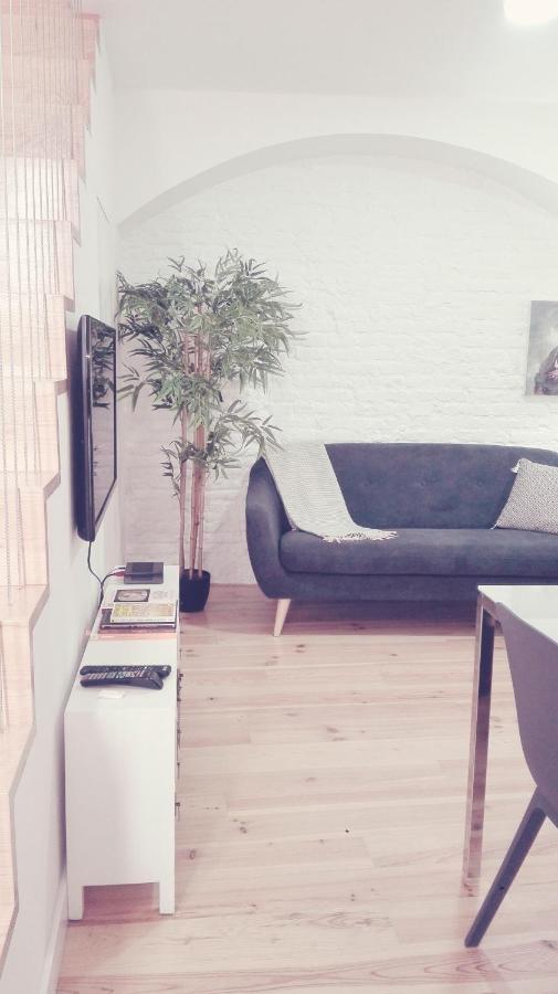 Art&accommodation Chalet *