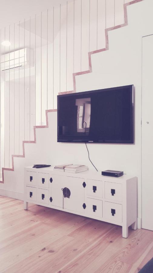 Chalet Art&accommodation