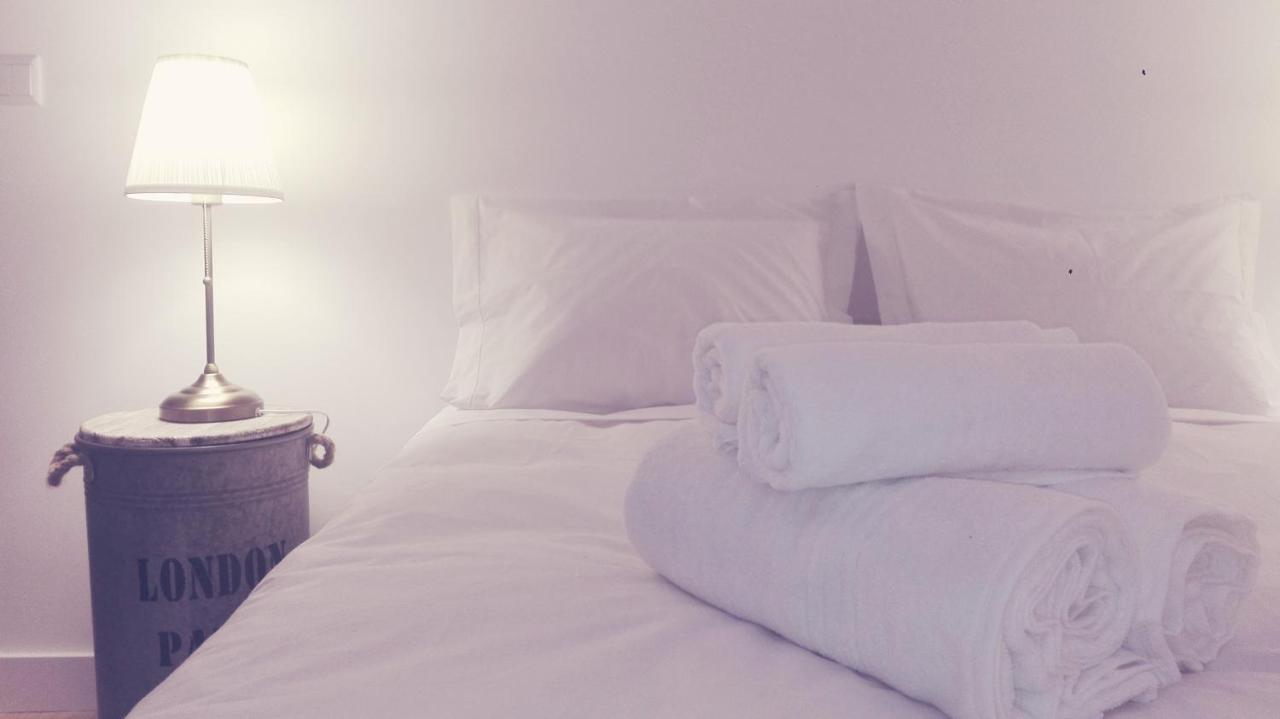 Art&accommodation