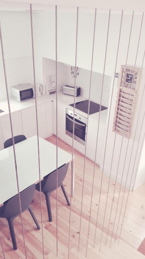 Art&accommodation * Evora