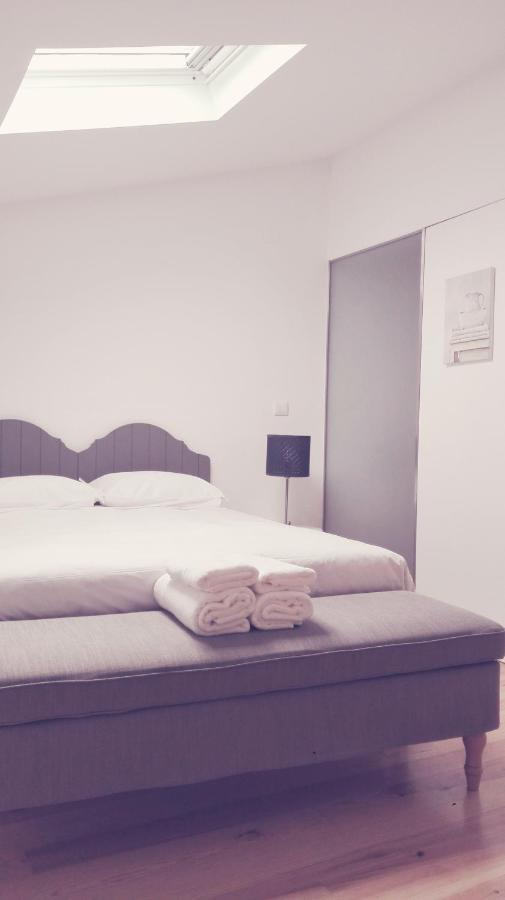 Chalet Art&accommodation